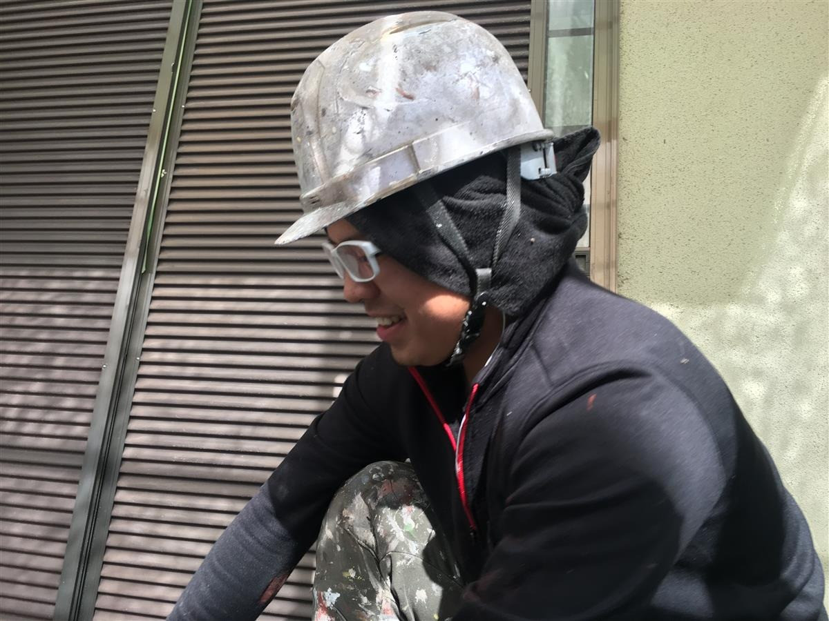 茂松 雄二