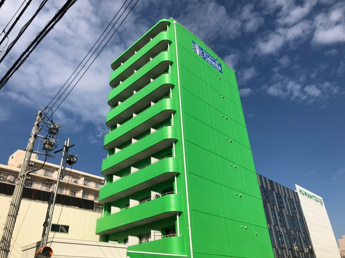 株式会社スペル