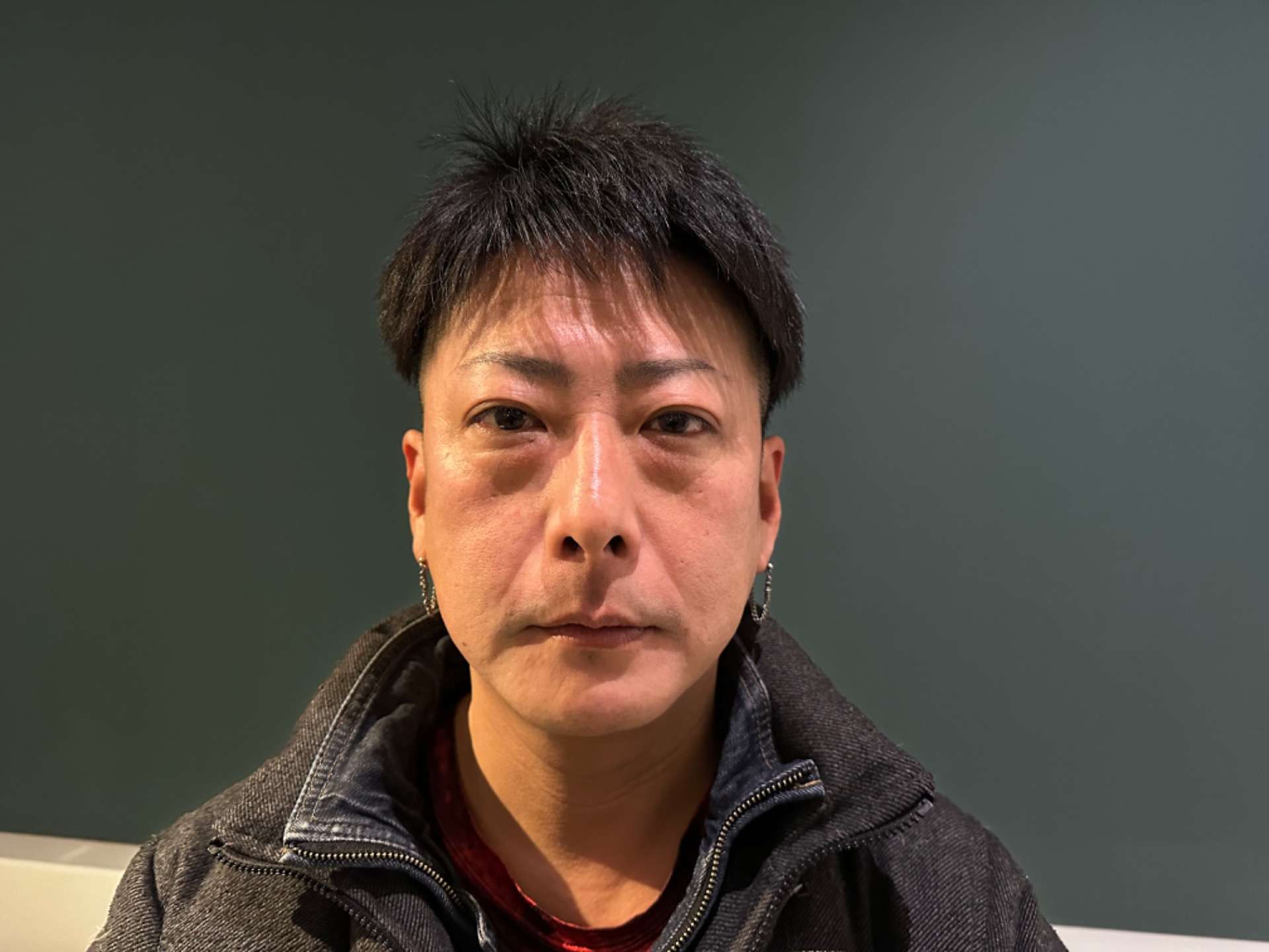 吉良 誠一