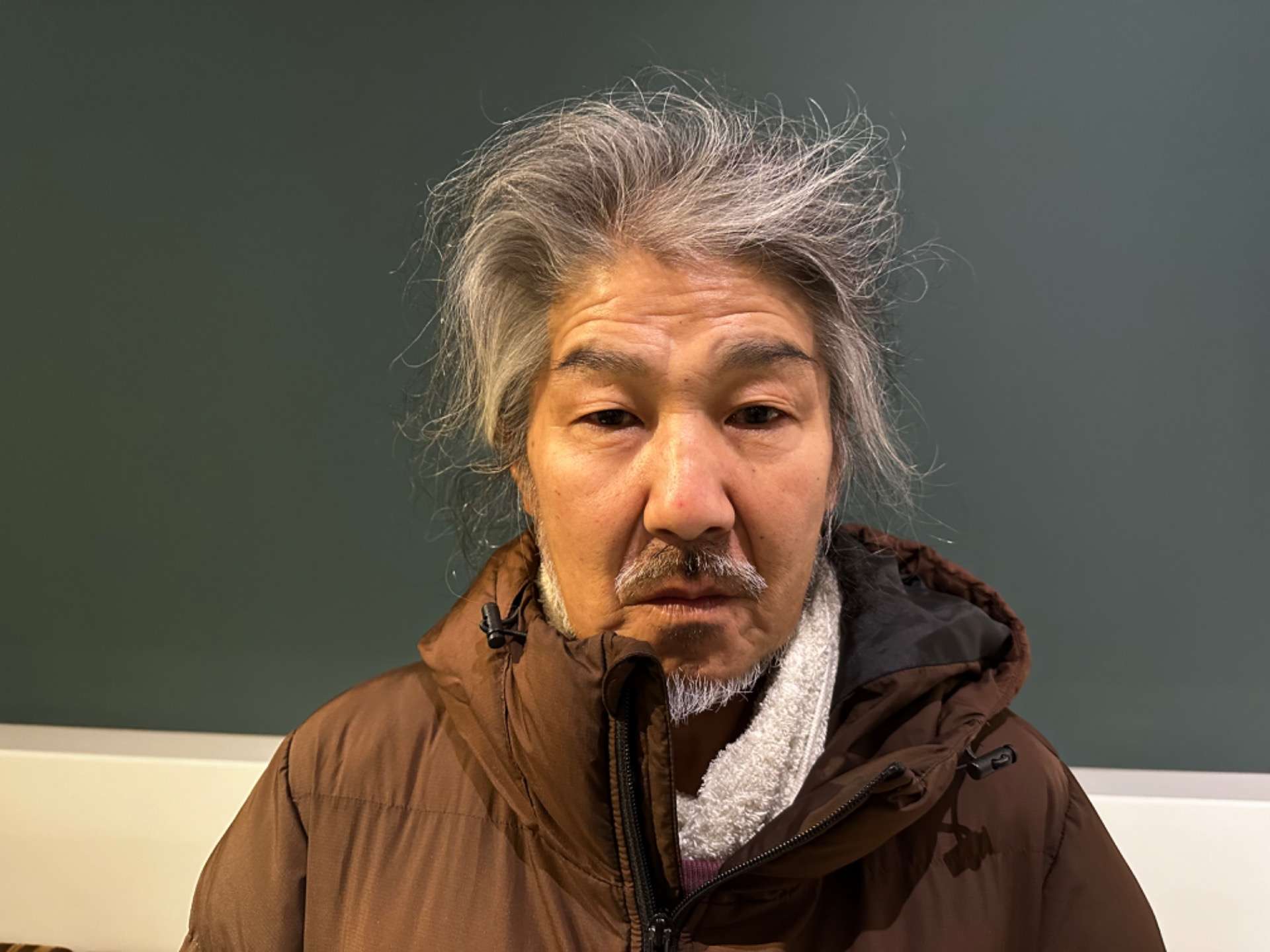 後藤 憲生
