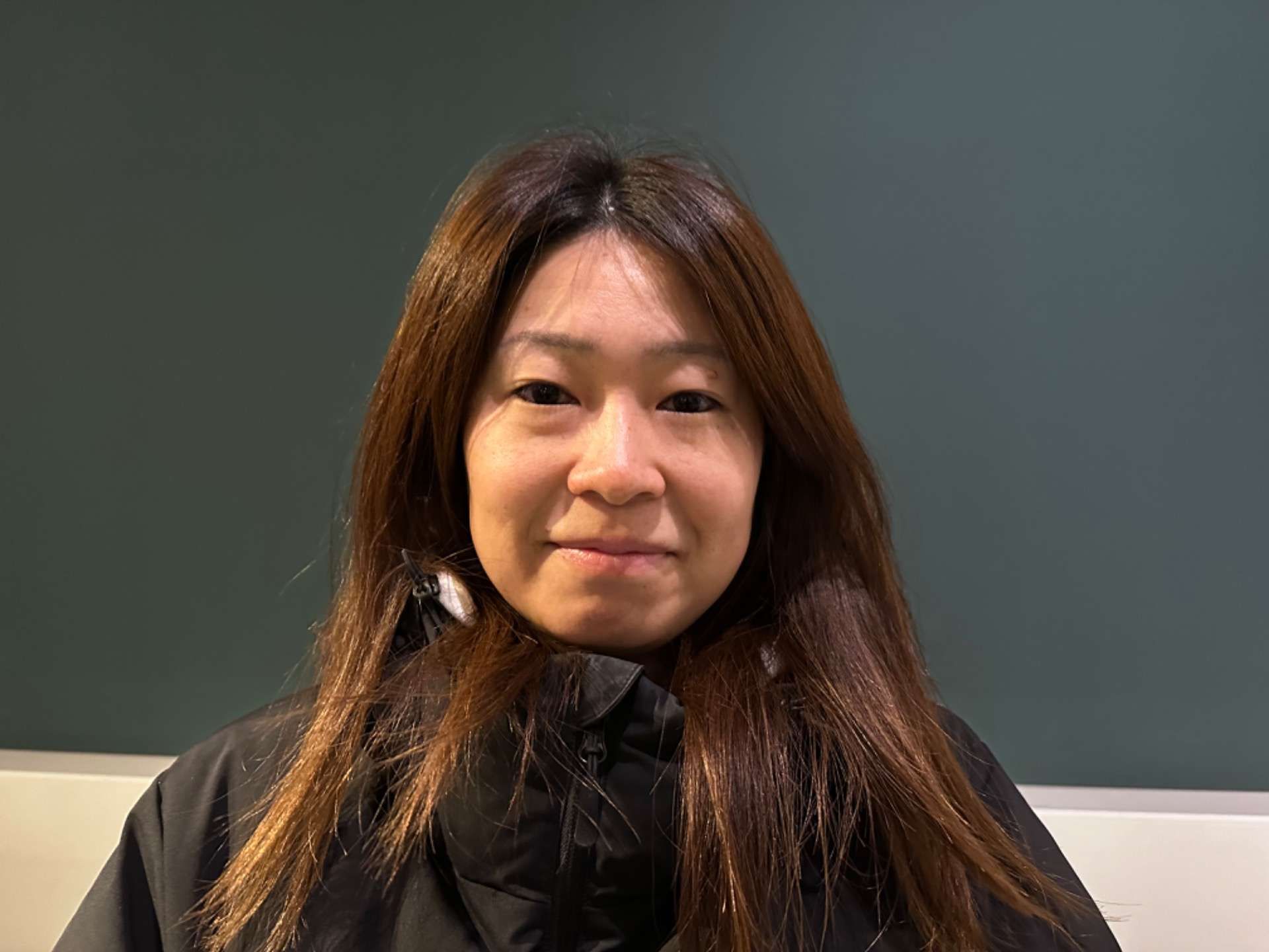 加藤 沙希