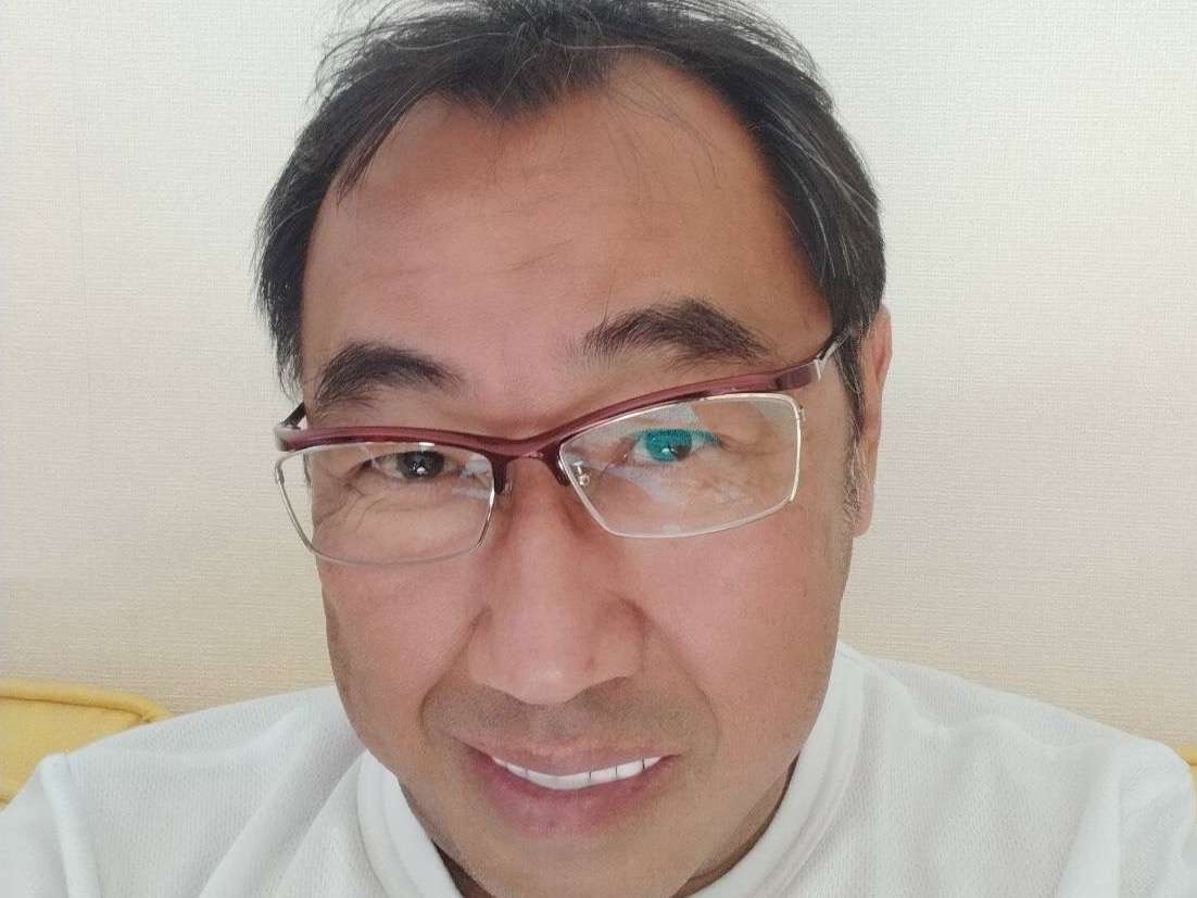 田中 弘一