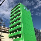 名古屋の外壁塗装･株式会社スペルのお客様の声