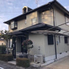 株式会社スペル