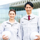 採用情報